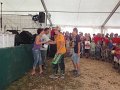Mofarennen Durlangen 2010_Siegerehrung (25)